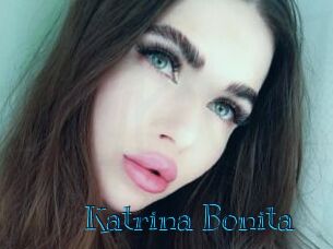 Katrina_Bonita