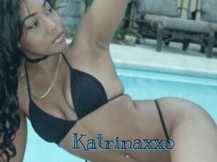 Katrinaxxo