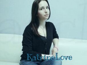 KatrineLove