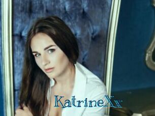 KatrineXx