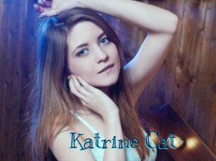 Katrine_Cat