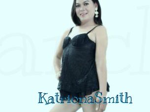 KatrionaSmith