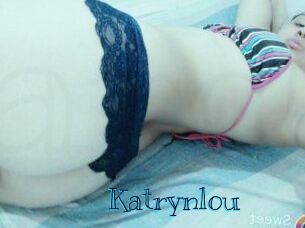 Katrynlou