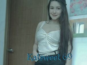 Katsweet_69