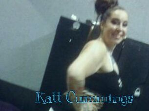 Katt_Cummings