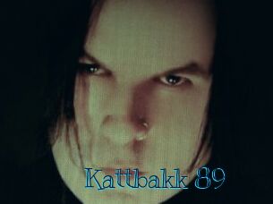 Kattbakk_89