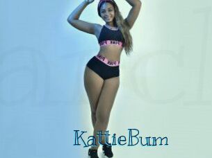 KattieBum