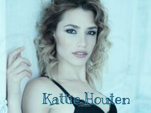 Kattie_Houten