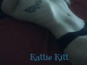 Kattie_Kitt