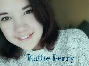 Kattie_Perry