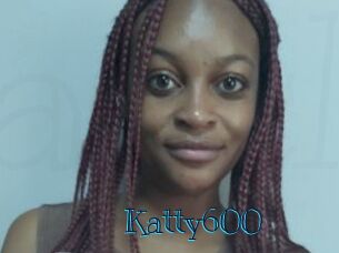 Katty600