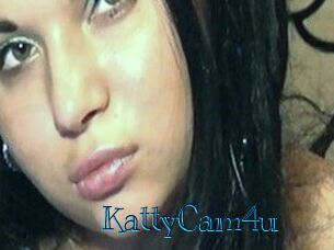 KattyCam4u