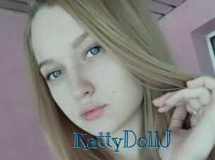 KattyDollJ