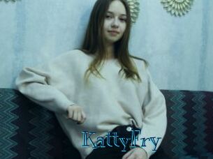 KattyFry