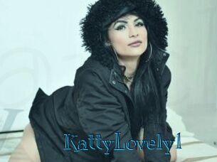 KattyLovely1