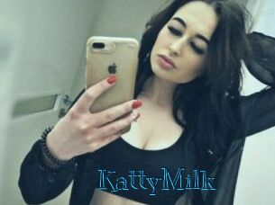 KattyMilk