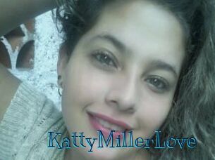 KattyMillerLove