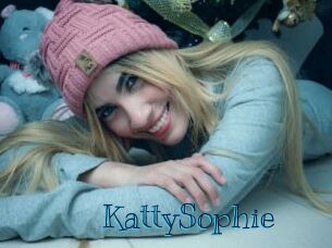 KattySophie