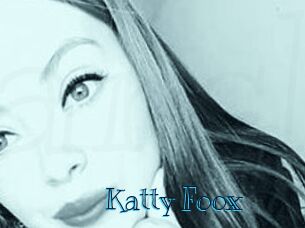 Katty_Foox