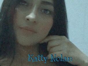 Katty_Nolan