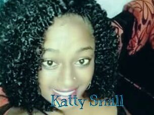 Katty_Smill