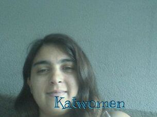 Katwomen