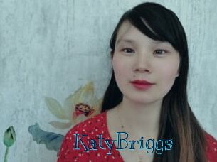 KatyBriggs