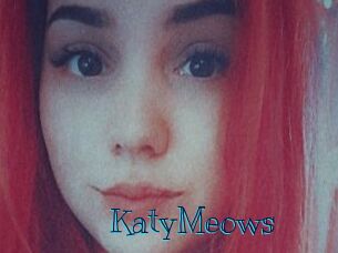 KatyMeows