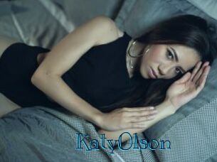 KatyOlson