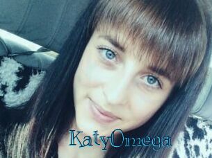 KatyOmega