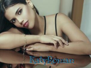 KatyRoman