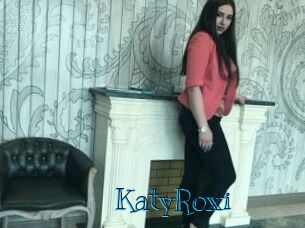 KatyRoxi