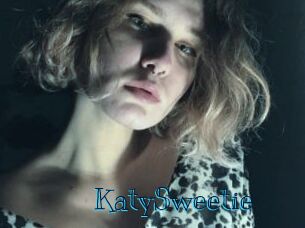 KatySweetie