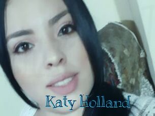 Katy_Holland
