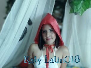 Katy_Latin018