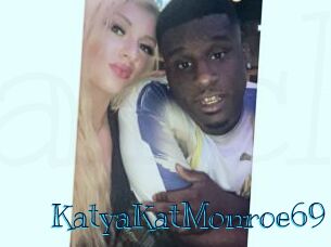 KatyaKatMonroe69