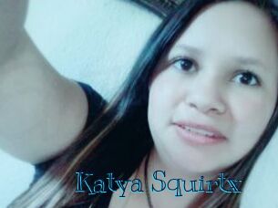 Katya_Squirtx