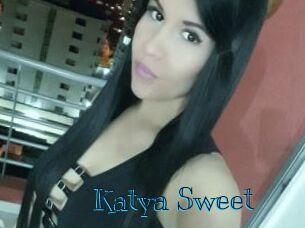 Katya_Sweet