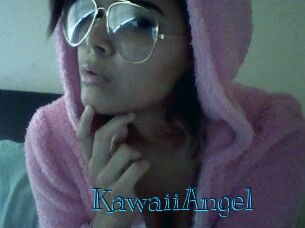 KawaiiAngel