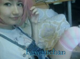 Kawaiichan