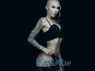 Kay0ttie