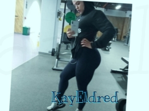 KayEldred