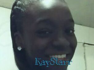 KayStarr