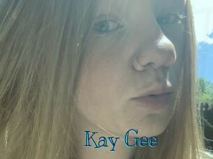 Kay_Gee