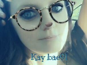 Kay_bae91