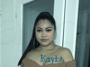 Kaybi