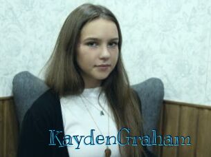 KaydenGraham