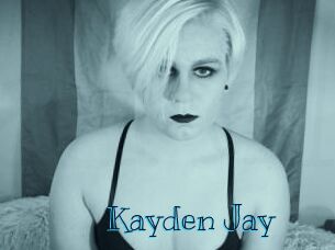 Kayden_Jay