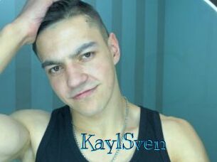 KaylSven