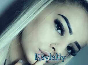 KaylaHy